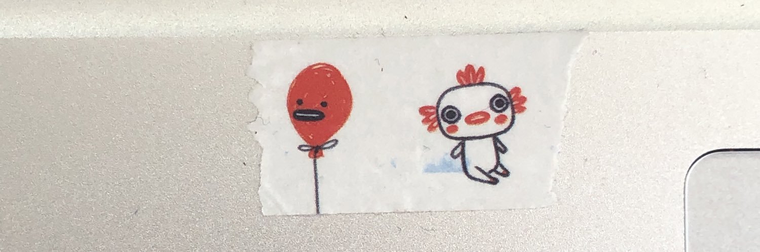 frenchcIass's profile banner image