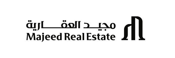 aldeair_kw's profile banner image
