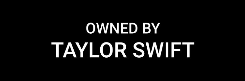 sykelal's profile banner image