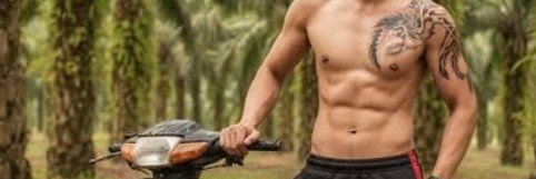 _BruninhoR's profile banner image