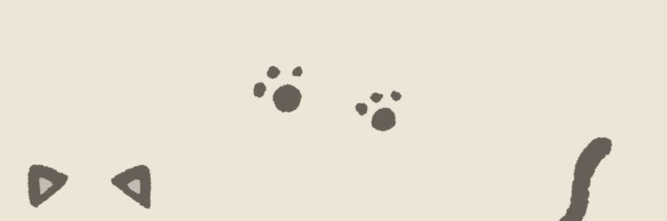 saihiro_sub's profile banner image