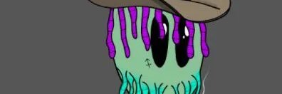 jdrieant's profile banner image