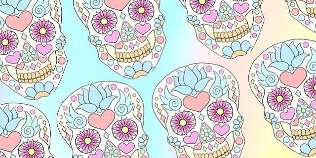 wilandadwinda's profile banner image
