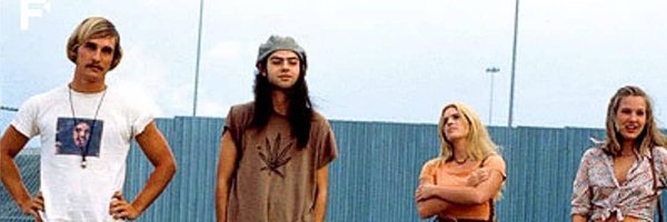 17erudolph Profile Banner