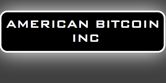 AMERICANBITCOIN's profile banner image