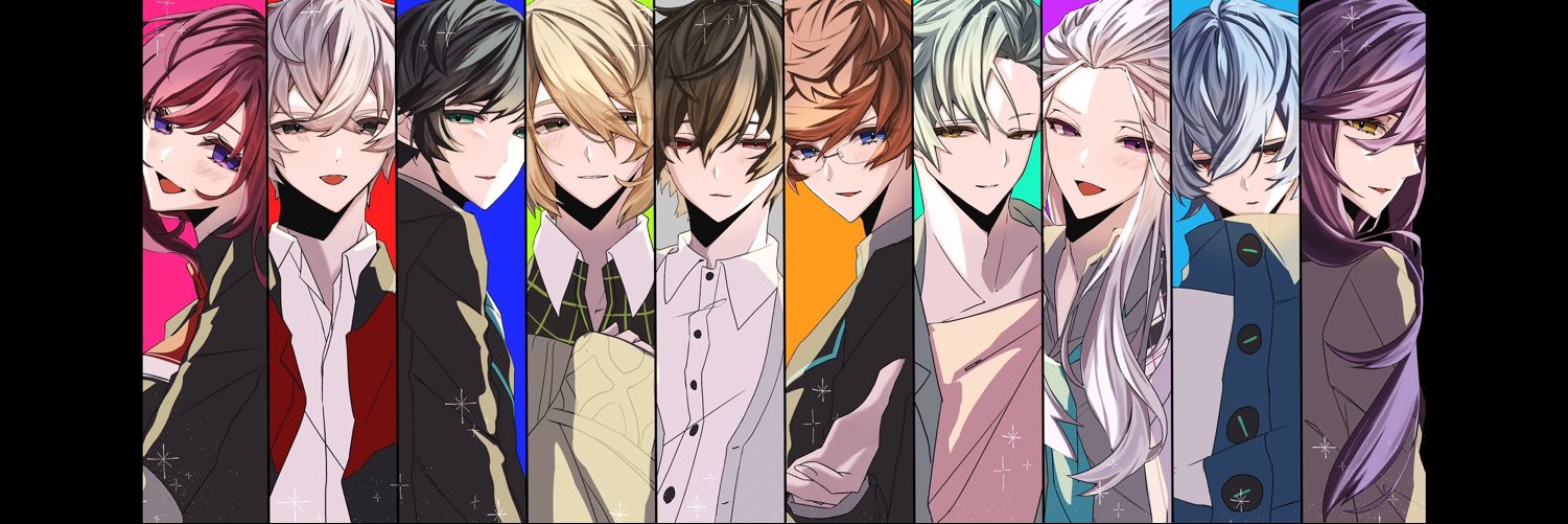 fimi_00_'s profile banner image
