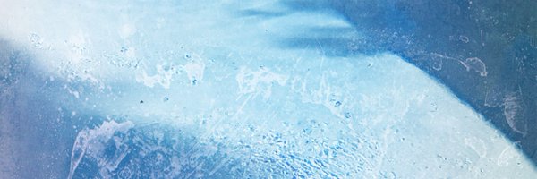 keith_power Profile Banner