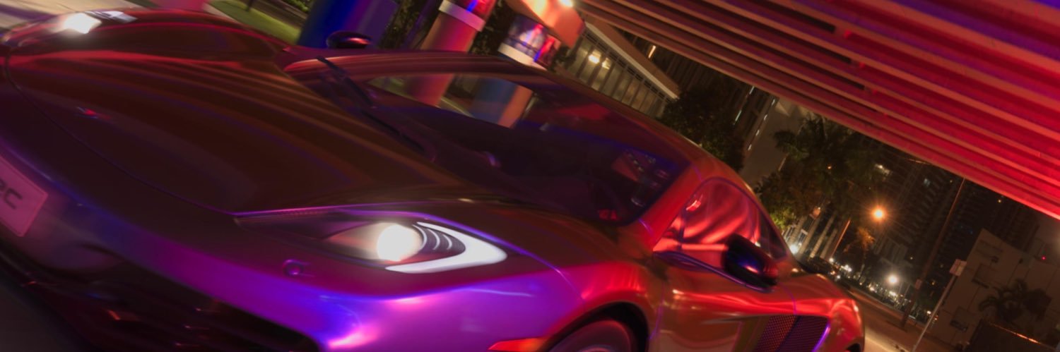 itsmeflippy's profile banner image