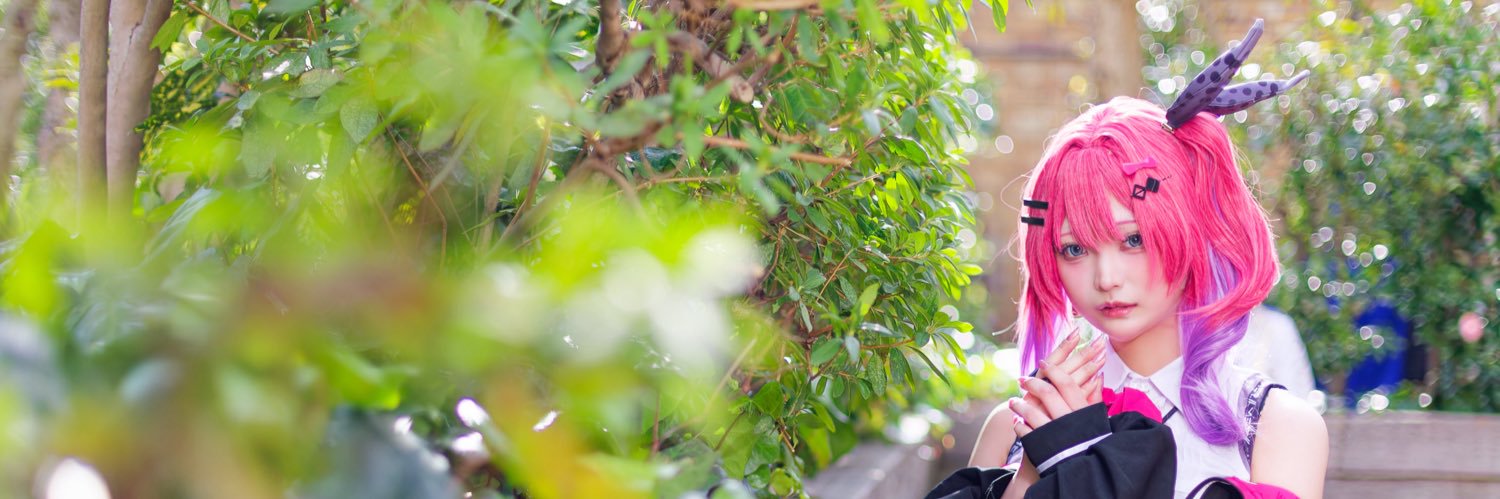 星ユナ/横浜a! 18 banner