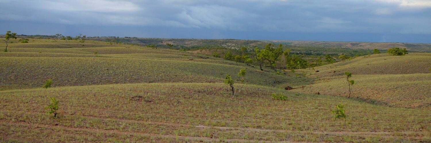 ademap's profile banner image