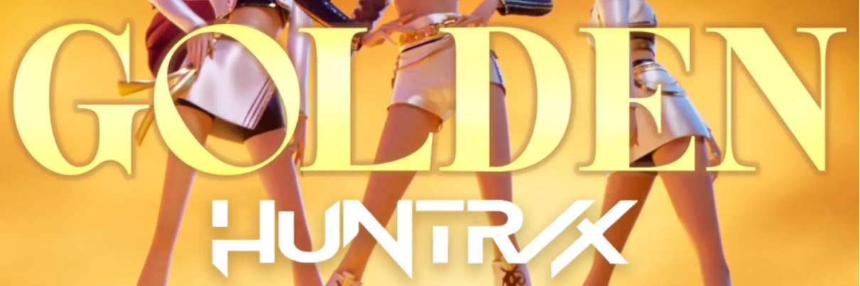 Rumii☆'s banner