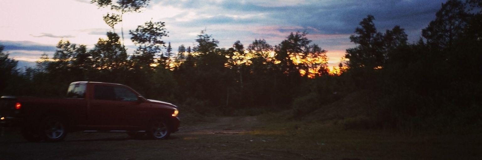 DevinBishop17's profile banner image