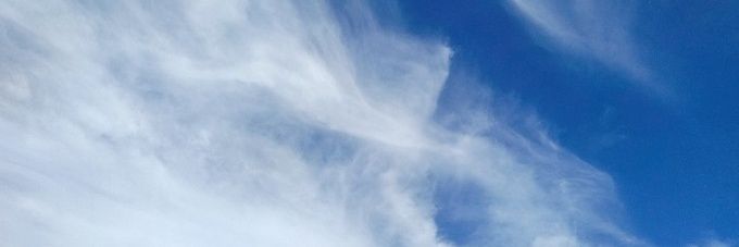 IR__1220's profile banner image