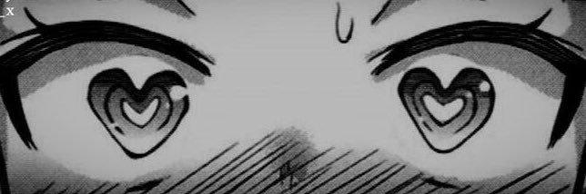 cassbgal's profile banner image