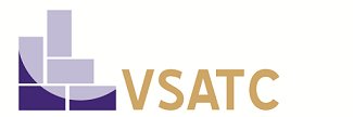 VestedSolution's profile banner image