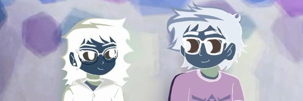 M1das_but_Evil Profile Banner