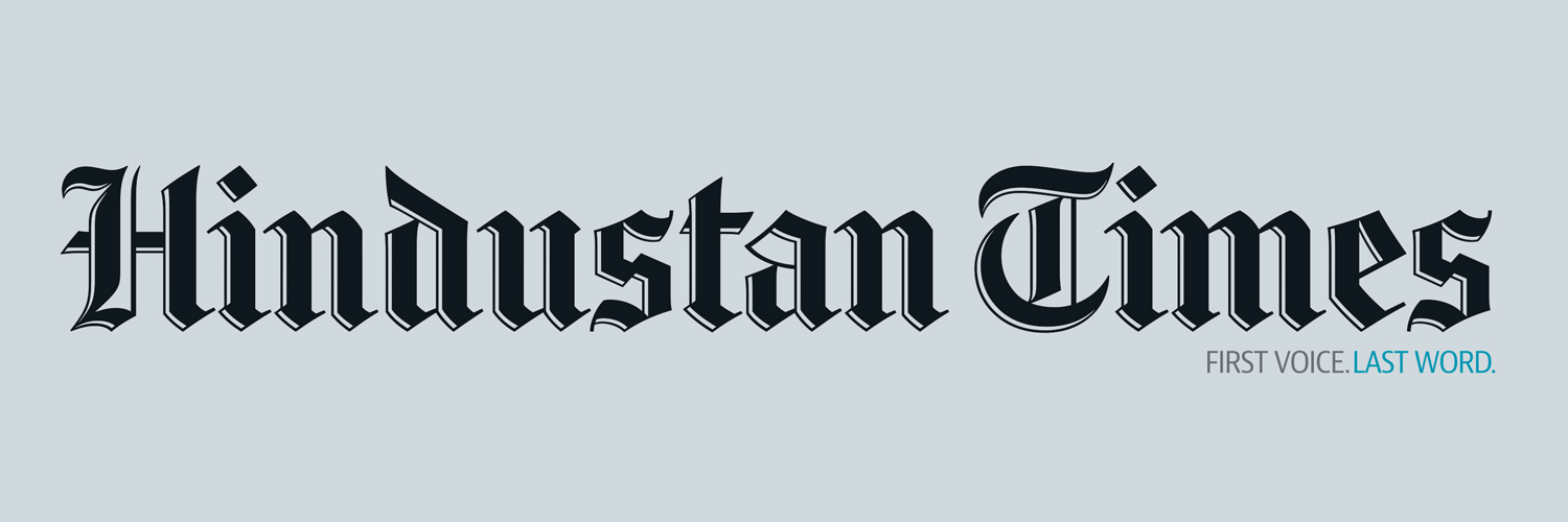 Hindustan Times: Mumbai banner