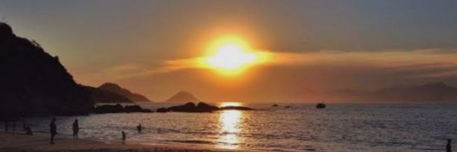 Lilly Bessie⛓️‍💥 (Ateia) banner