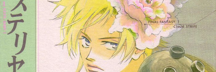 Rafiraga's profile banner image