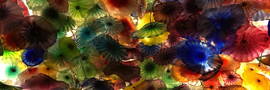 Emma_Hewitt's profile banner image