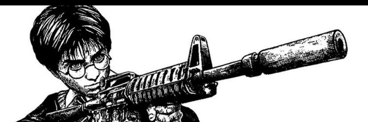 BaL banner