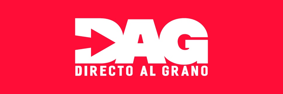 directoalgrano.rtve banner