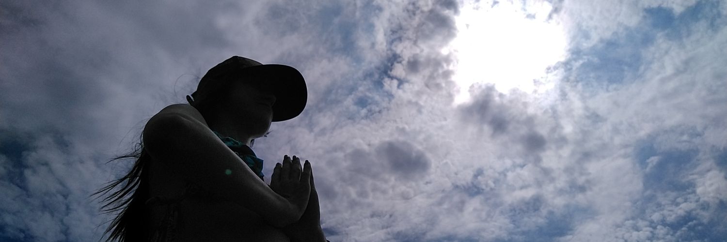 SammyRodrigues's profile banner image