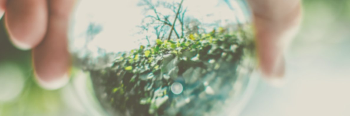 IRIS_Circular's profile banner image