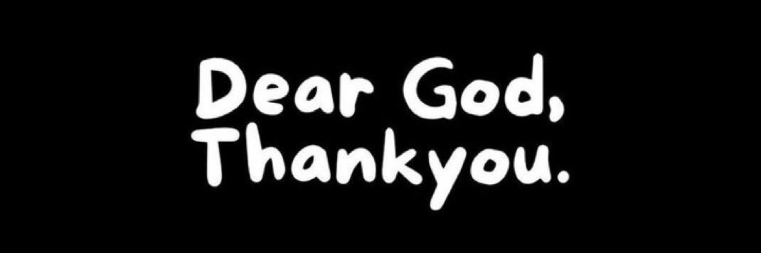 Ayo banner