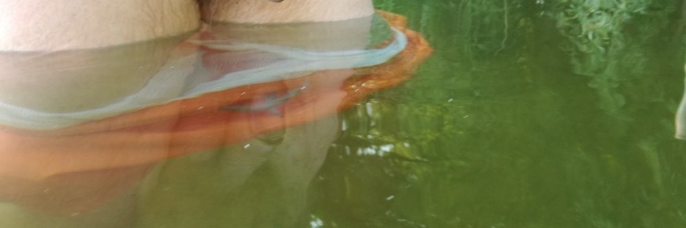 Dilf_hot21's profile banner image