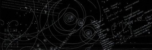 HYPERⒶNEMOIA🫀🗡️🏴 banner