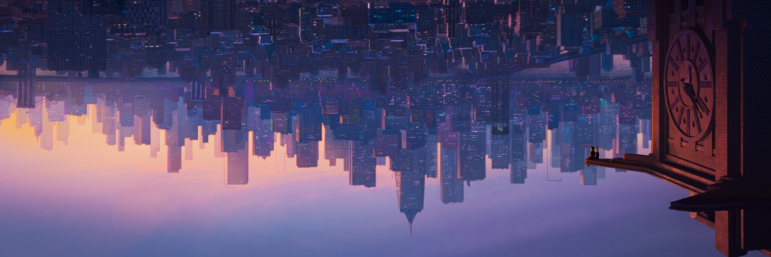 KnowNoEvry's profile banner image