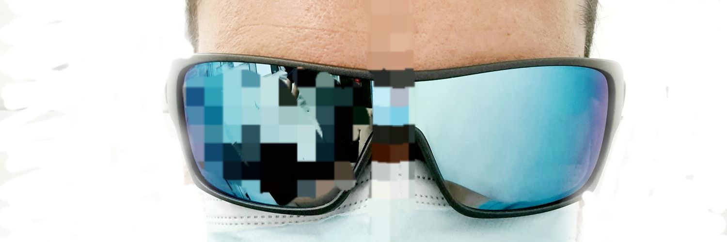 krumov_sc's profile banner image