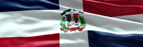 Amilcar Sanchez banner