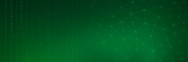 chillerid76 Profile Banner
