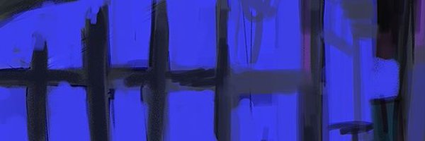 hasrusp Profile Banner