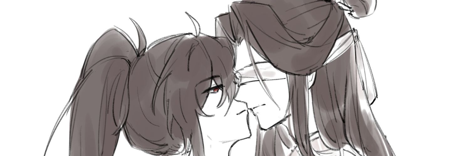 炒饭买菜's banner