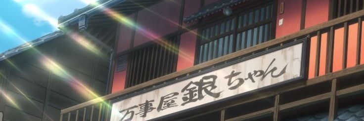 𝓚𝓪𝓻𝓵 𖦹 | dandelion☆SBR banner