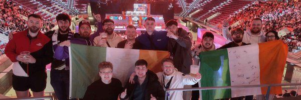 ZEPCASTS_ Profile Banner