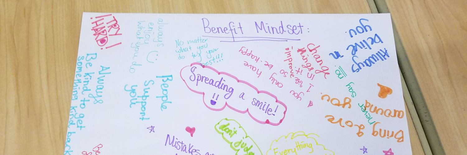 HKwellbeing's profile banner image