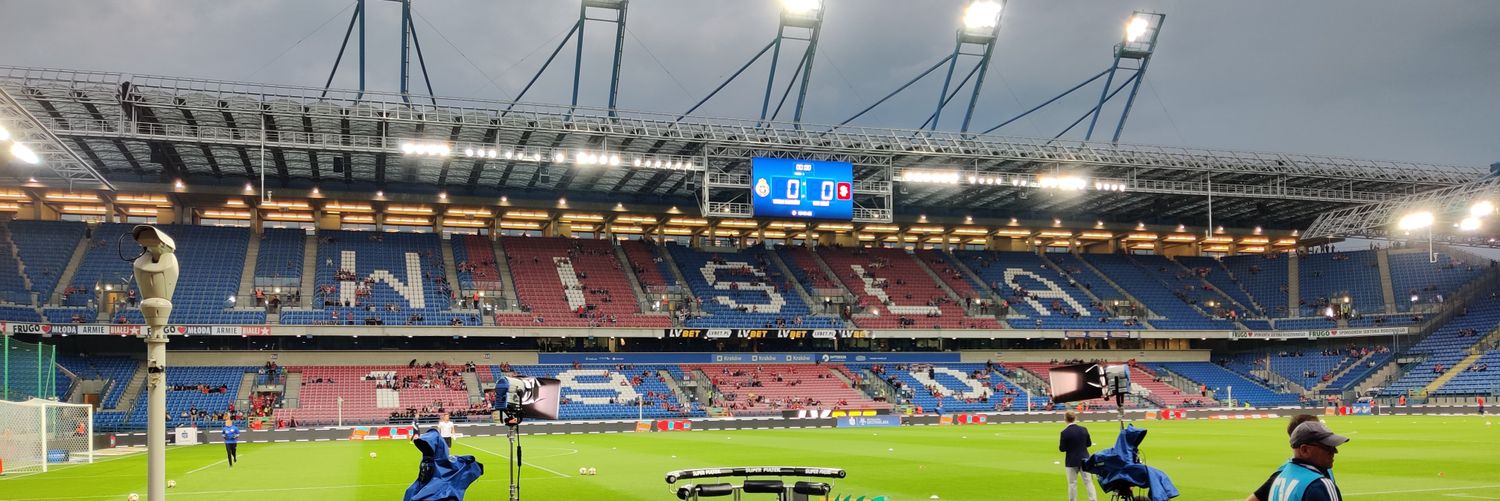 BR. 🇵🇱🇫🇷 banner