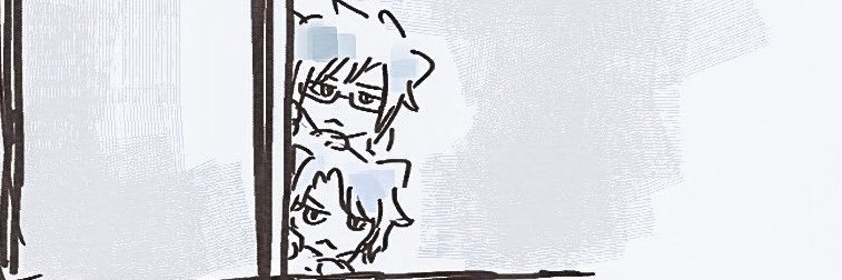 yawa_i_'s profile banner image
