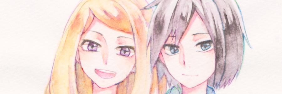 Calem banner