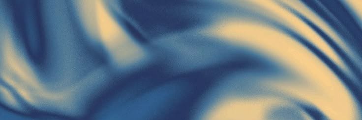 SCYROSBORN's profile banner image
