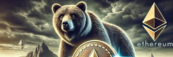 0xBearWitness Profile Banner