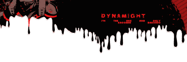 dynamiuals Profile Banner