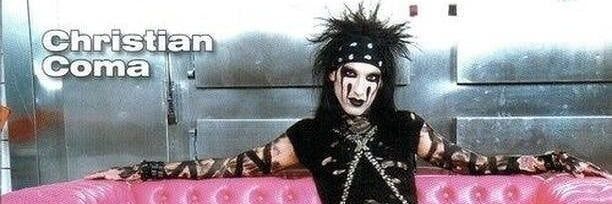 cc daily's banner