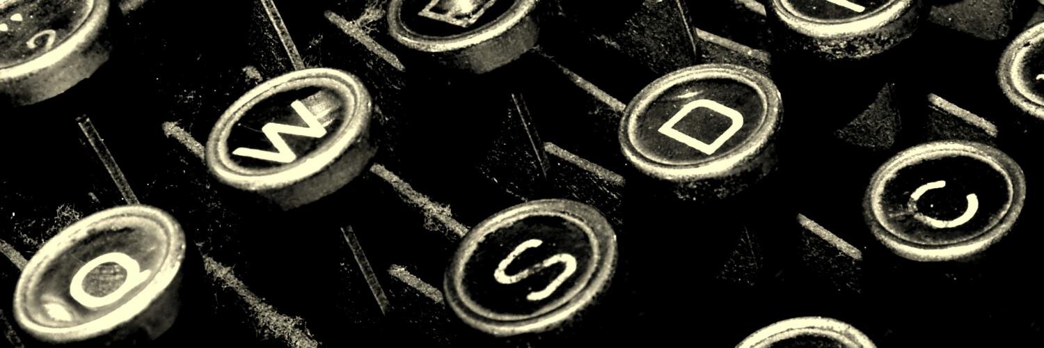 ServiciosPrensa's profile banner image