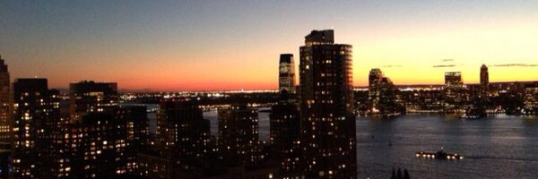 agufonte Profile Banner