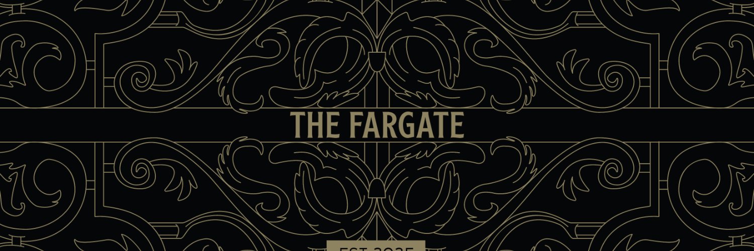Fargatesheff's profile banner image